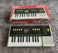 Tastiera/Sintetizzatore