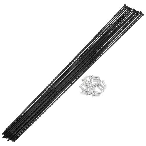 Set raggi per - set,