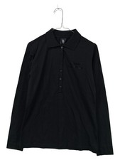 Polo donna Marina Yachting