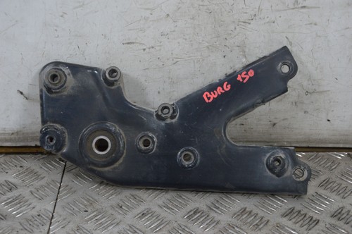 84425 staffa supporto - 84425,