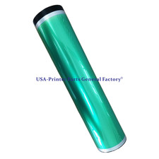 Batteria OPC adatta per