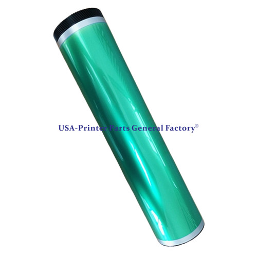Batteria opc adatta - adatta, per