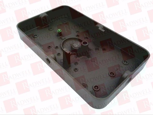 Ruud lighting esb esb7 - lighting, /