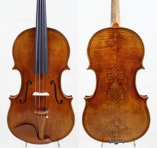 Gasparo da Salo 1559 copia