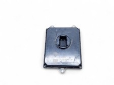 Bmw f48 f49 - bmw,