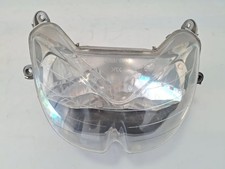 Proiettore completo Yamaha Aerox 50 (03-13) Aerox 50 (50th Anniversary)