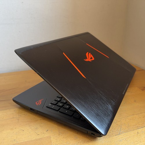 Portable gamer asus rog - pc,