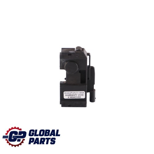 Mercedes w204 w212 cofano - w212,