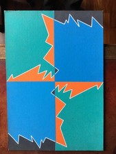 ANGELO MAGGIA   -  BALU