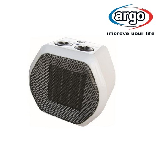 Grunge termoventilatore - -,