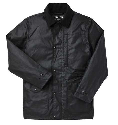 Filson cover panno mile marker - filson,