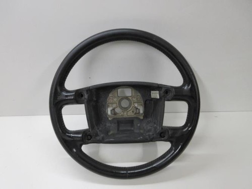 Volante volkswagen touareg - volkswagen,