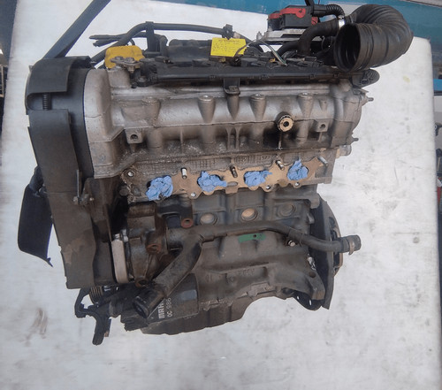 192b200g motore semicompl - motore,