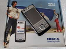 Cellulare Nokia 6280