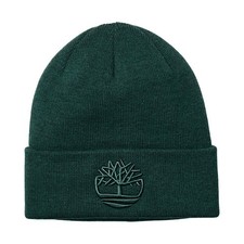 Timberland Berretto con Ricamo