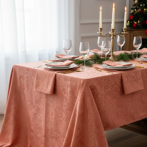 Servizio tavola 180x270 cm - tavola,