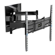MELICONI Staffa TV 85" Extra