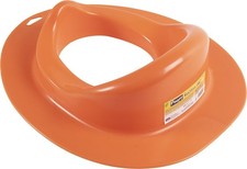 Riduttore WC per Bambini