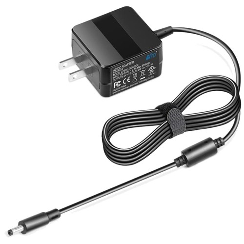 Adattatore sintetizzatore - , 9v