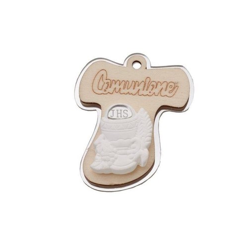 12x calamita croce - calamita,