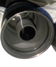 Nikon reflex nikkor vintage - nikon,