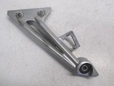 Traversa Posteriore Sinistra YAMAHA FJR 1300 2006-2007 ABS