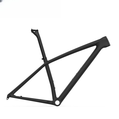 Telaio bici mtb 29er - ,