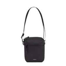 Borsa a tracolla Sandqvist