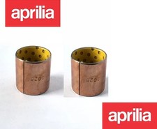 N2 BOCCOLE A STRISCIAMENTO