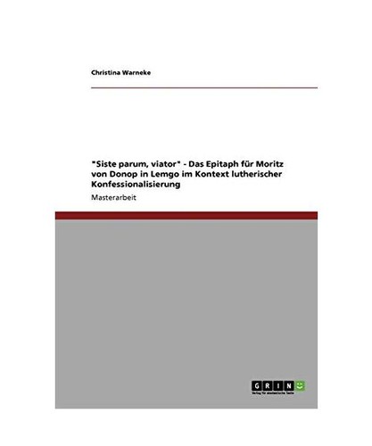 Siste parum viator das - parum,, viator"