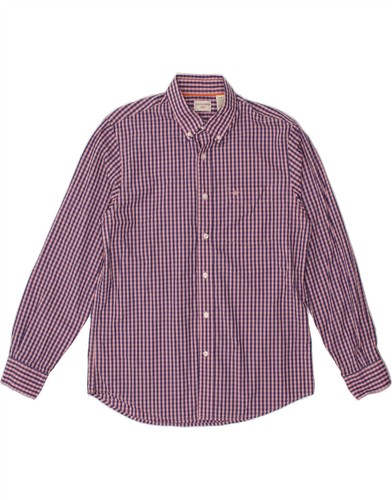 Dockers camicia uomo media - dockers,