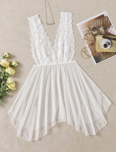 Sexy lingerie per - sexy-lingerie, donna