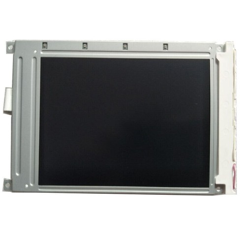 Lcd originale adatto - lcd, vs