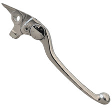 Moto Guzzi Norge 1200 GT 8V ABS dal 2011 al 2017 Leva destra freno anteriore