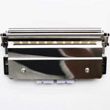  Testina di stampa per