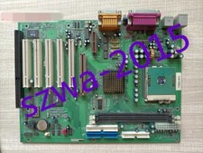 PC INCORPORATO Wincor Nixdorf