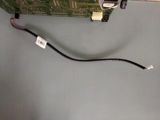 CAVO PCB TECHNOGYM XT BIKE