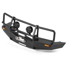 Paraurti anteriore 1/10 Bull