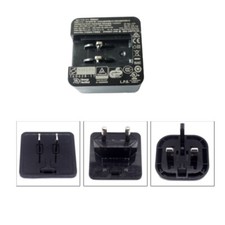 5.2V 2.1A Shield Portable