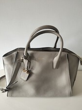 Borsa Dkny Donna Usata