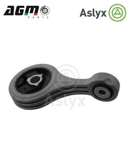 Supporto motore inferiore - supporto, sx