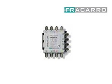 FRACARRO 271082 MULTISWITCH IN