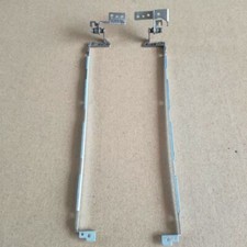 Cerniera lcd per - cerniera,