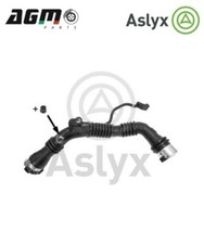 TUBO ARIA MANICOTTO INTERCOOLER ASLYX X RENAULT MEGANE III SCENIC 144603264R