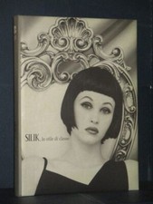 Silik, lo Stile di Classe. Da Cantù fra Passato e Presente il Mobile Dipinto ...