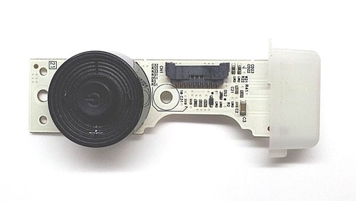 Switch bn96 22457p - switch, ir
