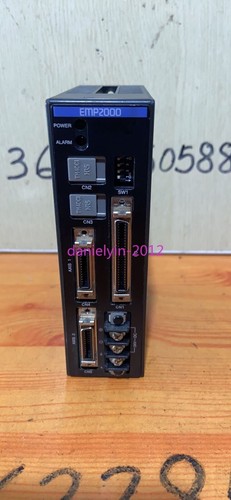 Generatore u0025 056 usato - generatore,