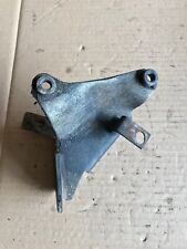 Supporto supporto supporto