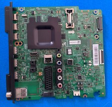 (A460) SCHEDA BN41-01958A Main Board BN94-06323M X  TV LED Samsung UE40F6200 46"