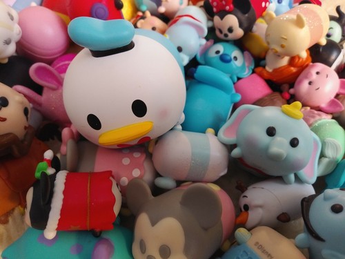 Tsum disney - tsum, disney,